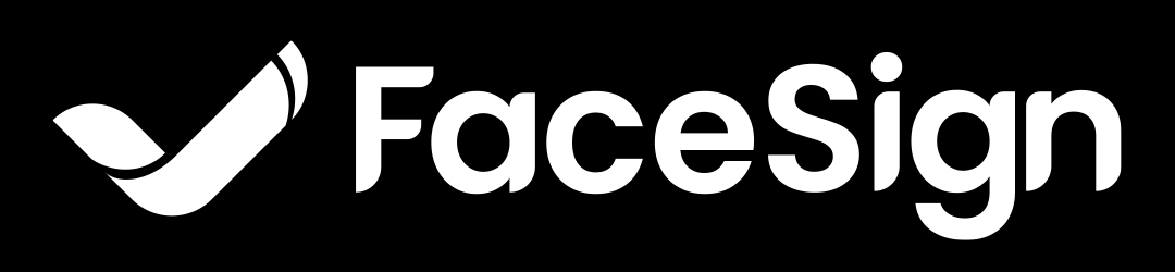 Facesign